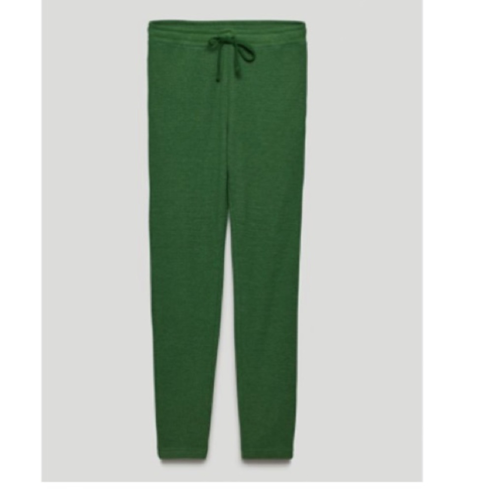 Aritzia waffle pant Tna
WAFFLE JOGGER
